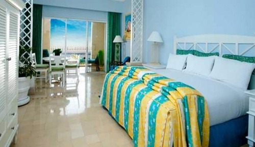 Family Studio Suite, 1 Bedroom