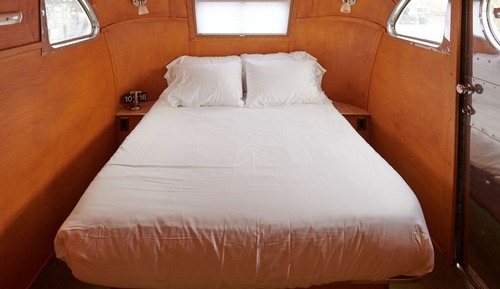 The Manor - Premium Room, 1 Queen Bed