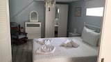 Apartment, Multiple Beds, Non Smoking