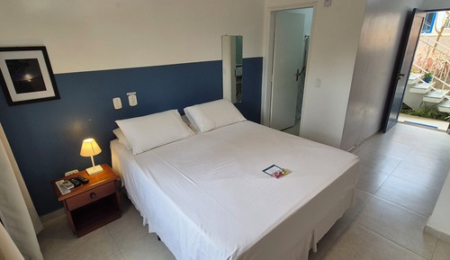 Standard Suite, Multiple Beds, Non Smoking