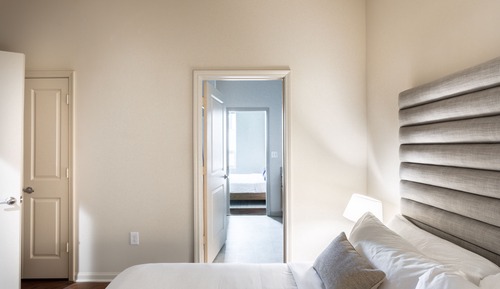 Apartment, 3 Bedrooms