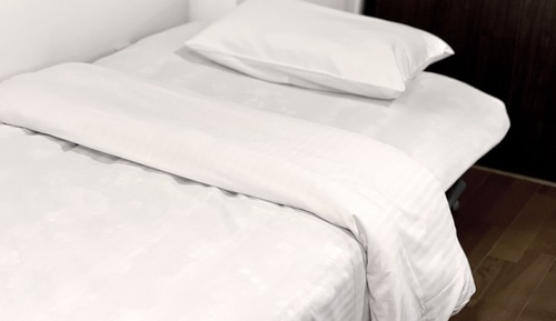 Standard Condo, 2 Double Beds