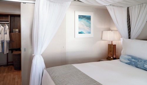 Penthouse (Diamond Suite)