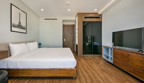 Penthouse