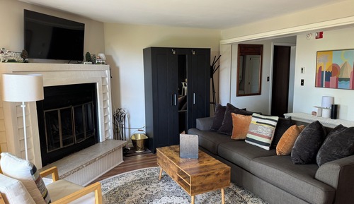 Studio Suite