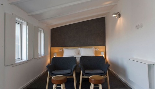 Design Studio