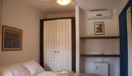 Basic Suite