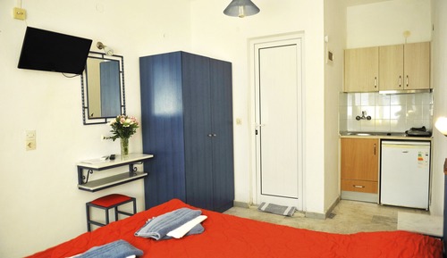 Economy Studio