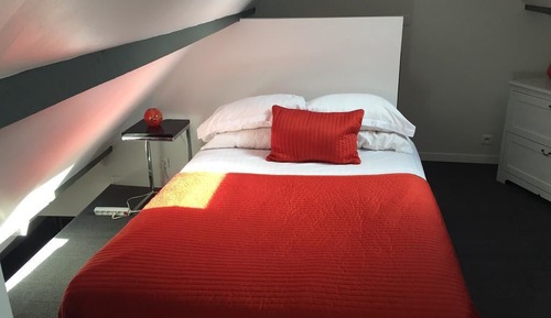 Duplex (Harmonie)