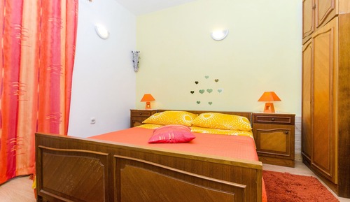 Apartment (A1)