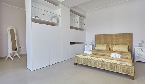 Villa, 5 Bedrooms