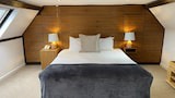 Best Rooms