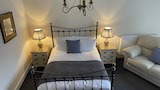 Good Rooms