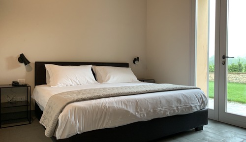 Grand Room