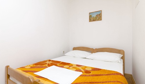 Apartment (A3)