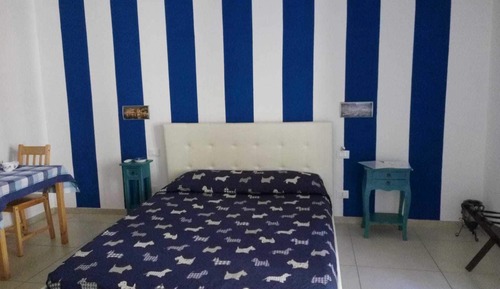 Panoramic Apartment, 1 Bedroom