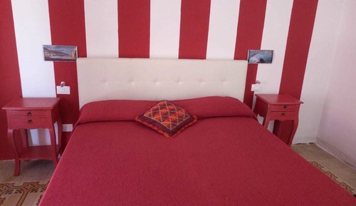 Romantic Apartment, 1 Bedroom