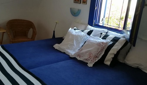 Villa, 5 Bedrooms, Private Pool, Sea View