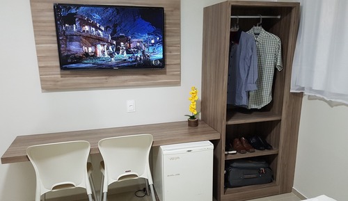 Superior Twin Room, 2 Twin Beds