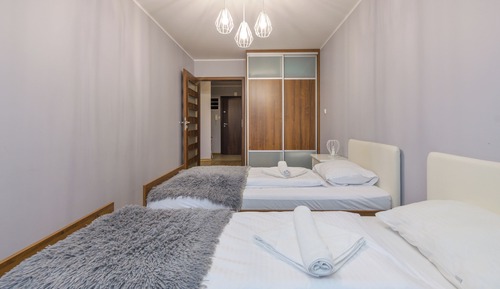 Apartment (24)