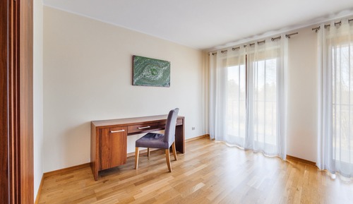 Apartment (37)