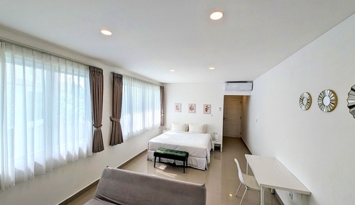 Premium Studio Suite