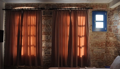 Elite Room