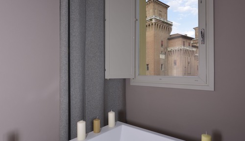 Romantic Suite