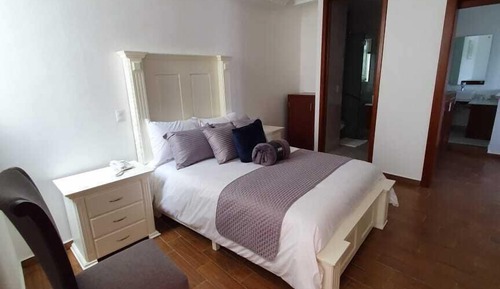 Standard Room, 1 Double Bed