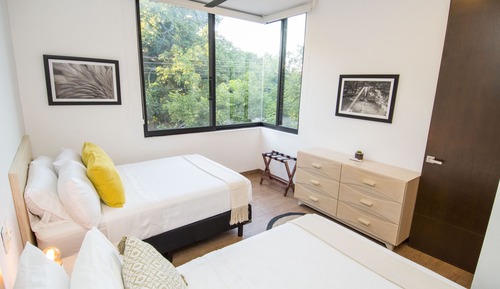 Tannah Luxury Home Vista