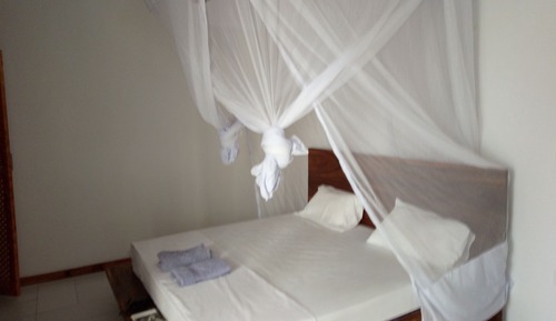 Design Apartment, 1 Bedroom, Tower