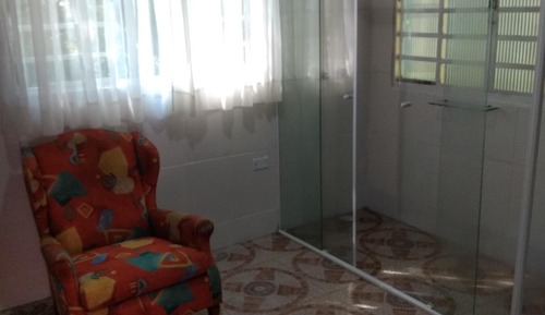 Family Room, Lake View