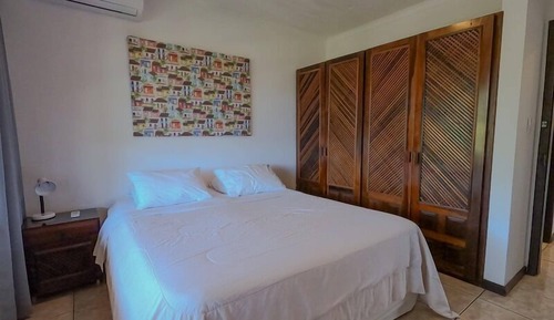 Standard Room, 1 Bedroom