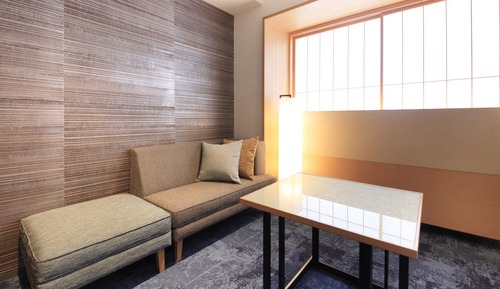 Premier Quadruple Room, Non Smoking