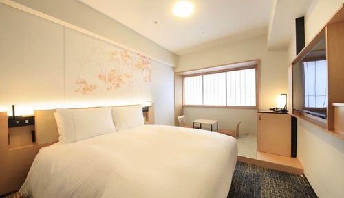 Comfort Single Room, Non Smoking
