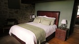 Elite Room, Multiple Beds