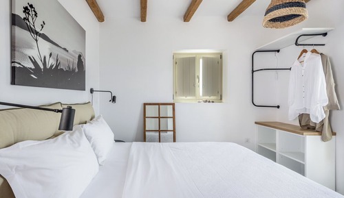 Elite House, 2 Bedrooms