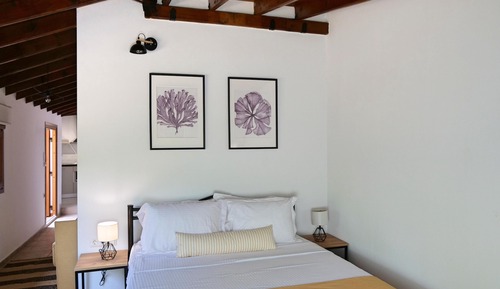 Comfort Studio