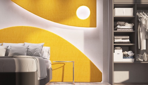 Junior Studio Suite