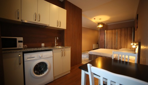Family Studio Suite