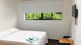Comfort Room, 1 Double Bed, Non Smoking