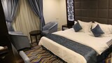 Superior Room, 1 King Bed, Non Smoking