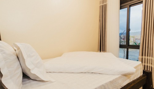 Apartment, 1 Bedroom