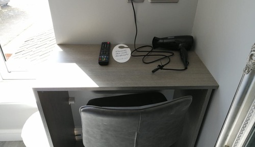Family Studio Suite