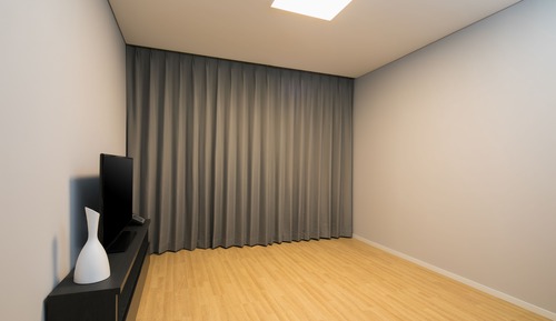 Traditional Room, Multiple Beds, Non Smoking (2 Japanese futons)
