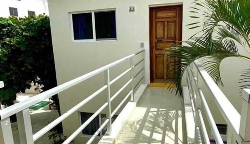Family Double Room, 1 Bedroom, Non Smoking