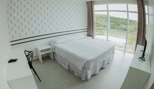 Luxo Superior Casal