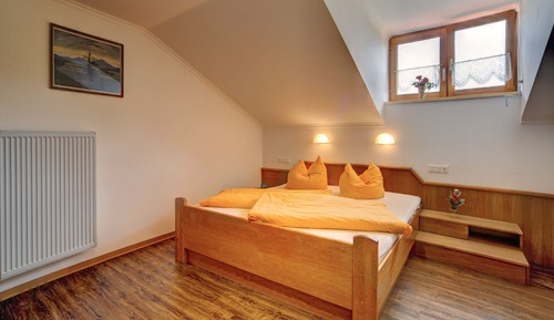 Apartment (Type B)