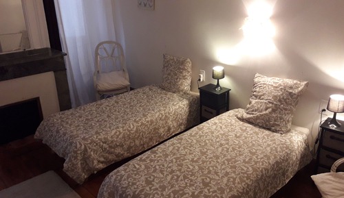 Suite (Jeanne)