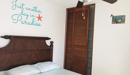 Family Apartment, Multiple Beds, Kitchen
